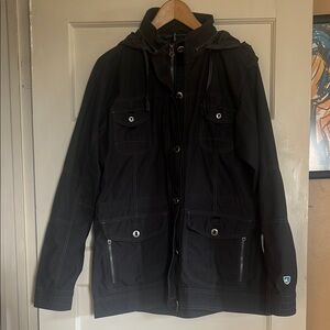 Kühl Women’s Jacket